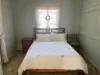 Room 3/20 East Street, Gatton, Qld 4343-Image