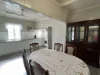 Room 3/20 East Street, Gatton, Qld 4343-Image