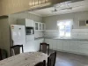 Room 3/20 East Street, Gatton, Qld 4343-Image