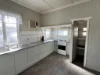 Room 3/20 East Street, Gatton, Qld 4343-Image