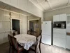 Room 3/20 East Street, Gatton, Qld 4343-Image