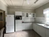 Room 3/20 East Street, Gatton, Qld 4343-Image