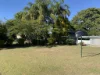 Room 3/20 East Street, Gatton, Qld 4343-Image