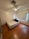 Room 3/21 Wilkinson Avenue, Birmingham Gardens, NSW 2287-Image