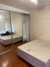 Room 3/21 Wilkinson Avenue, Birmingham Gardens, NSW 2287-Image