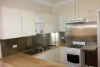 Room 3/21 Wilkinson Avenue, Birmingham Gardens, NSW 2287-Image