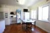 Room 3/21 Wilkinson Avenue, Birmingham Gardens, NSW 2287-Image