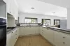 Room 3/29 Mermaid Way, Heathridge, WA 6027