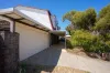 Room 3/29 Mermaid Way, Heathridge, WA 6027-Image