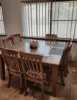 Room 3/29 Mermaid Way, Heathridge, WA 6027-Image