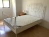 Room 3/29 Mermaid Way, Heathridge, WA 6027-Image