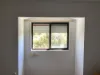 Room 3/29 Mermaid Way, Heathridge, WA 6027-Image