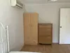 Room 3/29 Mermaid Way, Heathridge, WA 6027-Image