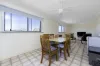 Room 3/29 Mermaid Way, Heathridge, WA 6027-Image