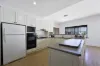 Room 3/29 Mermaid Way, Heathridge, WA 6027-Image