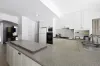 Room 3/29 Mermaid Way, Heathridge, WA 6027-Image