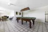 Room 3/29 Mermaid Way, Heathridge, WA 6027-Image