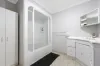 Room 3/29 Mermaid Way, Heathridge, WA 6027-Image