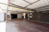 Room 3/29 Mermaid Way, Heathridge, WA 6027-Image
