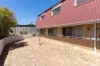 Room 3/29 Mermaid Way, Heathridge, WA 6027-Image