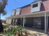 Room 3/29 Mermaid Way, Heathridge, WA 6027-Image