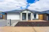 Room 3/3 Linkage Street, Bonshaw, Vic 3352