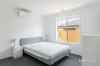 Room 3/3 Linkage Street, Bonshaw, Vic 3352-Image