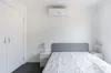 Room 3/3 Linkage Street, Bonshaw, Vic 3352-Image