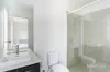 Room 3/3 Linkage Street, Bonshaw, Vic 3352-Image