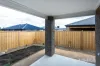 Room 3/3 Linkage Street, Bonshaw, Vic 3352-Image