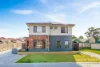 Room 3 /3A Noongar  Way, Riverton, WA 6148