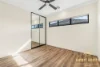 Room 3 /3A Noongar  Way, Riverton, WA 6148-Image