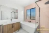 Room 3 /3A Noongar  Way, Riverton, WA 6148-Image