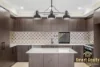 Room 3 /3A Noongar  Way, Riverton, WA 6148-Image