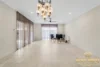 Room 3 /3A Noongar  Way, Riverton, WA 6148-Image