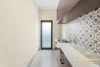 Room 3 /3A Noongar  Way, Riverton, WA 6148-Image