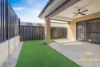 Room 3 /3A Noongar  Way, Riverton, WA 6148-Image