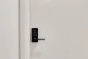 Room 3 4/50 Bruce Avenue, Mildura VIC 3500-Image