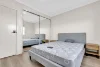 Room 3 4/50 Bruce Avenue, Mildura VIC 3500-Image