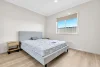 Room 3 4/50 Bruce Avenue, Mildura VIC 3500-Image