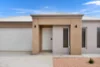 Room 3 4/50 Bruce Avenue, Mildura VIC 3500-Image