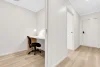 Room 3 4/50 Bruce Avenue, Mildura VIC 3500-Image