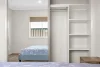 Room 3 4/50 Bruce Avenue, Mildura VIC 3500-Image