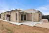 Room 3 4/50 Bruce Avenue, Mildura VIC 3500-Image