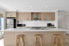 Room 3 4/50 Bruce Avenue, Mildura VIC 3500-Image
