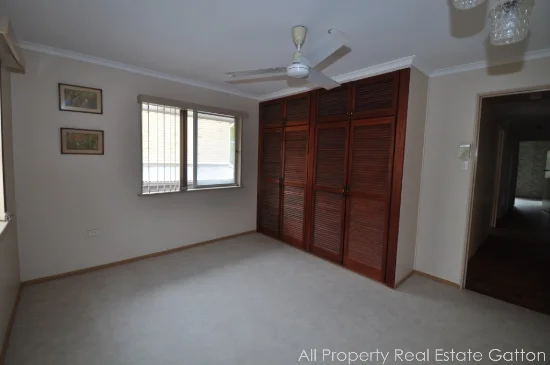 Room 3/40 Jensen Street, Gatton, Qld 4343