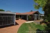 Room 3/40 Jensen Street, Gatton, Qld 4343-Image