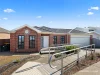 Room 3, 55 Willesden Drive, Waurn Ponds, Vic 3216