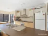 Room 3, 55 Willesden Drive, Waurn Ponds, Vic 3216-Image