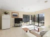 Room 3, 55 Willesden Drive, Waurn Ponds, Vic 3216-Image